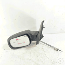 1452854 Retrovisore est. SX FORD FIESTA (CBK) 1.4 TDCi Zetec Ber. 5ef200