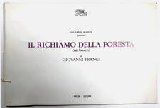 Giovanni AGOSTI - Giovanni
