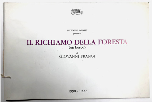 Giovanni agosti - giovanni,