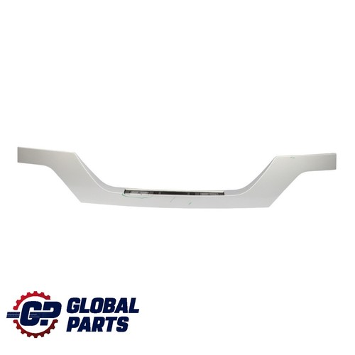 Bmw e83 apertura portellone - e83,