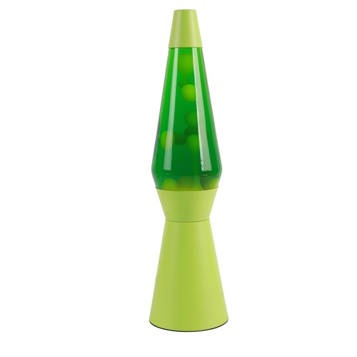 Total lampada lava - i-total®,