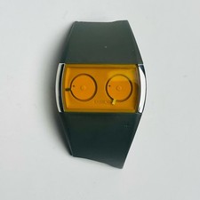 PHILIPPE STARCK BY FOSSIL