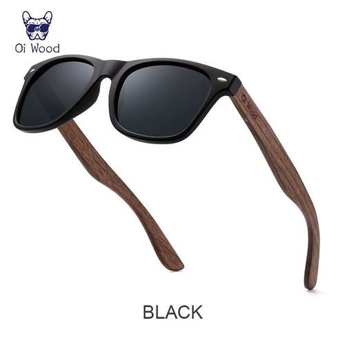 Wood brand occhiali sole - brand,
