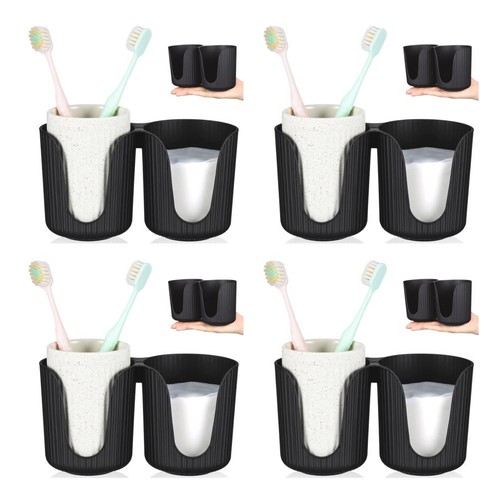 Organizzatore tazze carta - organizzatore,