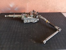 piantone sterzo 6700349440 maserati levante dal 2016