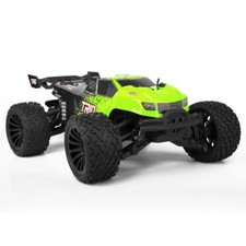 PD861T PD Racing PD Racing TR10 Spazzolato 1:10 Truggy