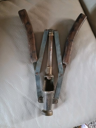 Tappa bottiglie vintage - tappa,