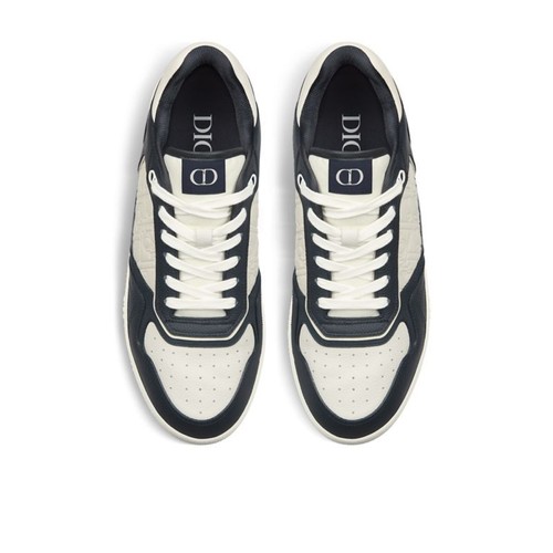 Dior b27 uptown - dior,