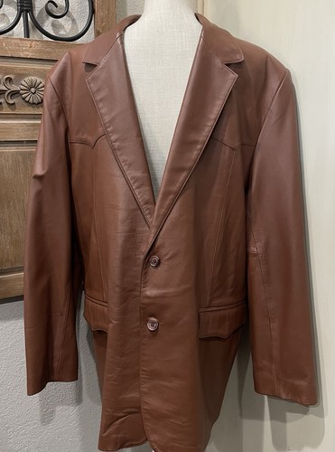 Giacca cappotto sportivo