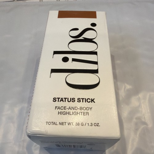 Dibs beauty status stick - beauty,