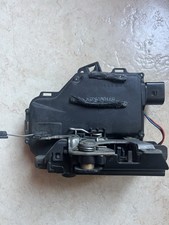 RICAMBI USATI 8Z0839016A