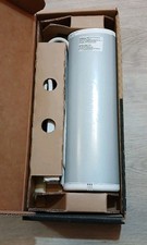 Nuovo motore tenda Somfy