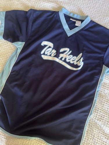 Maglia carolina tar - maglia,