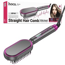 Hoco HP44 Spazzola Lisciante