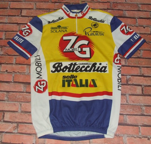 Mobili bottecchia castelli - zg,