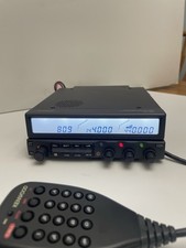 Kenwood TM-742     144/440/50