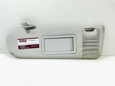 PARASOLE ALETTA ANTERIORE SX