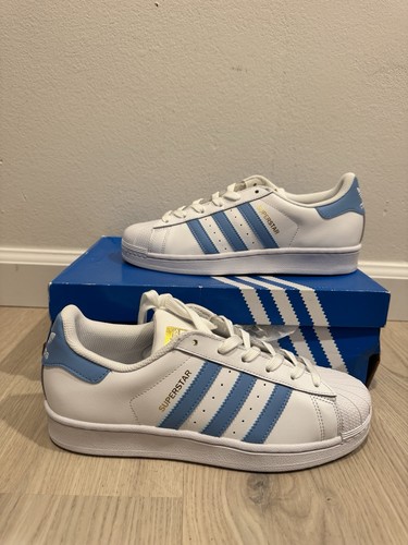 Sneakers adidas superstar - sneakers,