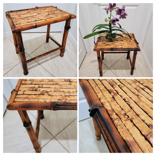 Vintage burnt tortoise shell - vintage,