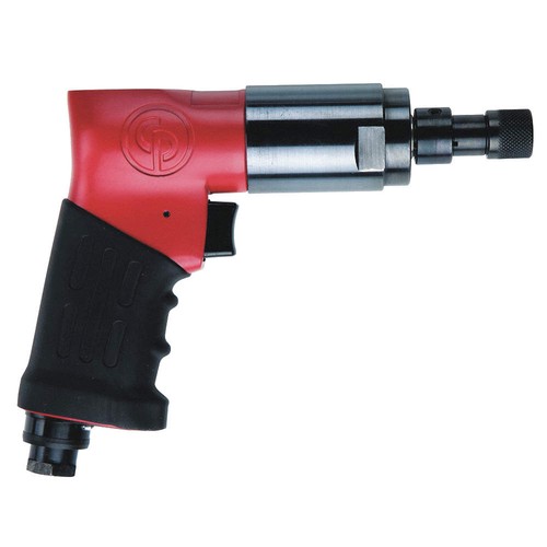 Chicago pneumatic cp2765 - chicago,