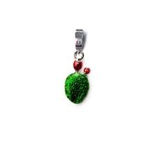 Charm isola bella mini - charm,