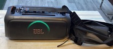 JBL PartyBox On-the-Go
