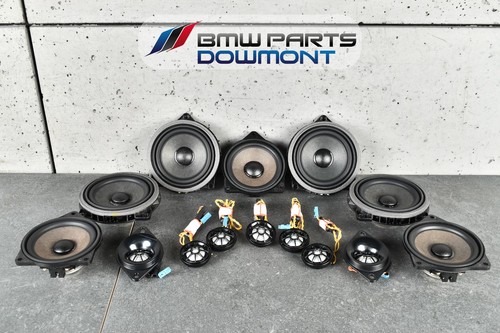 Bmw g42 g20 m3 - 2, 3