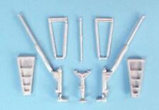 Scala Conversioni Aerei