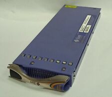 SUN 540-5079-07 SunFire B 100s