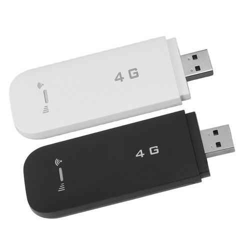 Router wifi portatile - router,