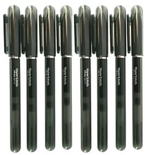 Paper Mate Inkjoy Penne Gel