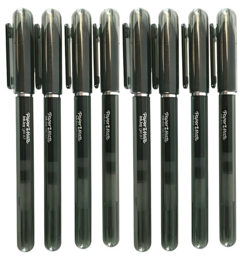 Paper mate inkjoy penne gel - paper,