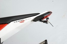 R&G PORTATARGA COMPATIBILE PER