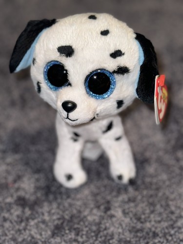 Ritirato beanie boo - *ritirato*, ty