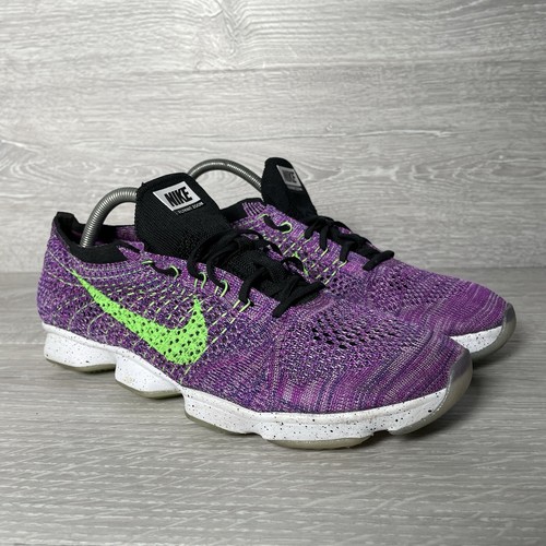 Nike trainers womens - nike,