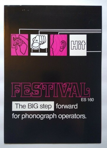 Nsm festival 160 jukebox - es,