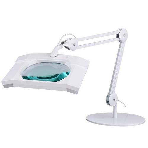 Semplix lampada led lente - lampada, di
