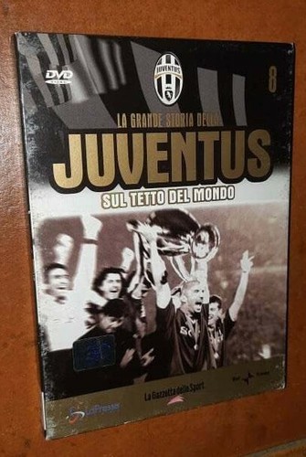 Grande storia della - la,