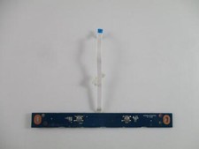 Scheda Tasti Per Touchpad +