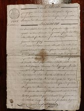 C14514-REGNO DI SARDEGNA