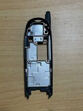 Alloggio Originale Nokia 5110 Scocca Telaio Cover Guscio Middle Frame Chassis