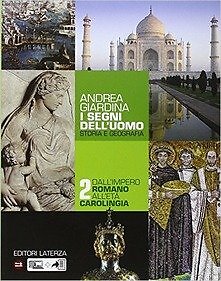 Segni dell uomo vol - vol.,