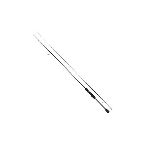 Canna spinning yamaha - spinning,