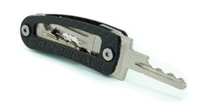  CARBOCAGE KEYCAGE - Key