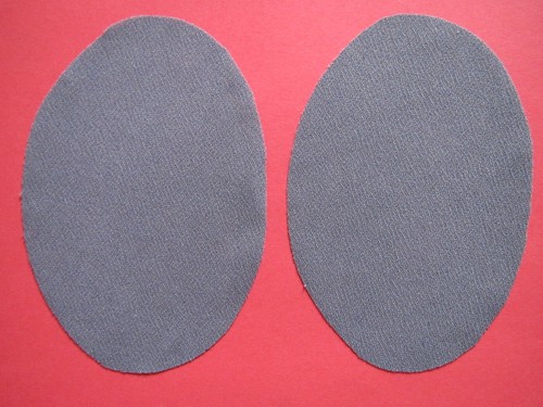 Sennheiser350II/PC350/PC350SE/