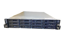 Synology RACKSTATION RS2416RP+