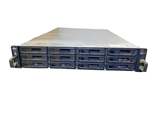 Synology rackstation rs2416rp - rackstation, rs2416rp+