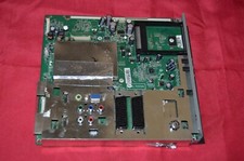 715G3431-1 (WK:0901) SCHEDA MADRE PER TV ACER AT3247