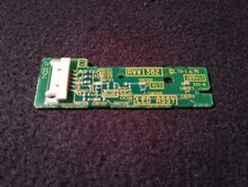 Pioneer AWW1362 (LED ASSY) PDP-LX5090 PDP-LX6090 USATO