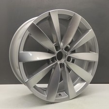 Volkswagen scirocco passat - scirocco, 19"